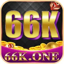 66kbet APK Terbaru dan Aman untuk Diunduh