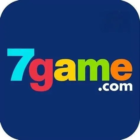 Cara Update Aplikasi 7game ke Versi Terbaru