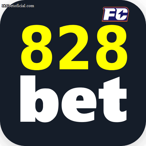 Unduh 828bet APK Gratis untuk Android