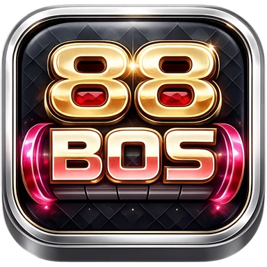 88bos App APK Terbaru