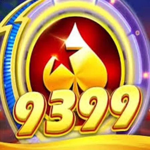Unduh 9399 APK Gratis untuk Android