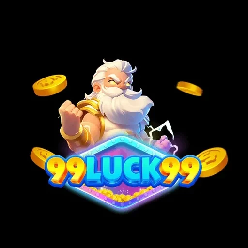 Aplikasi 99luck99 Terbaru: Review dan Link Download