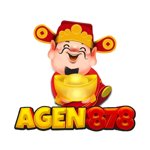 agen878 APK Terbaru untuk Perangkat Android
