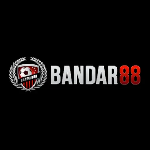 Update Aplikasi bandar88 Terbaru 2026