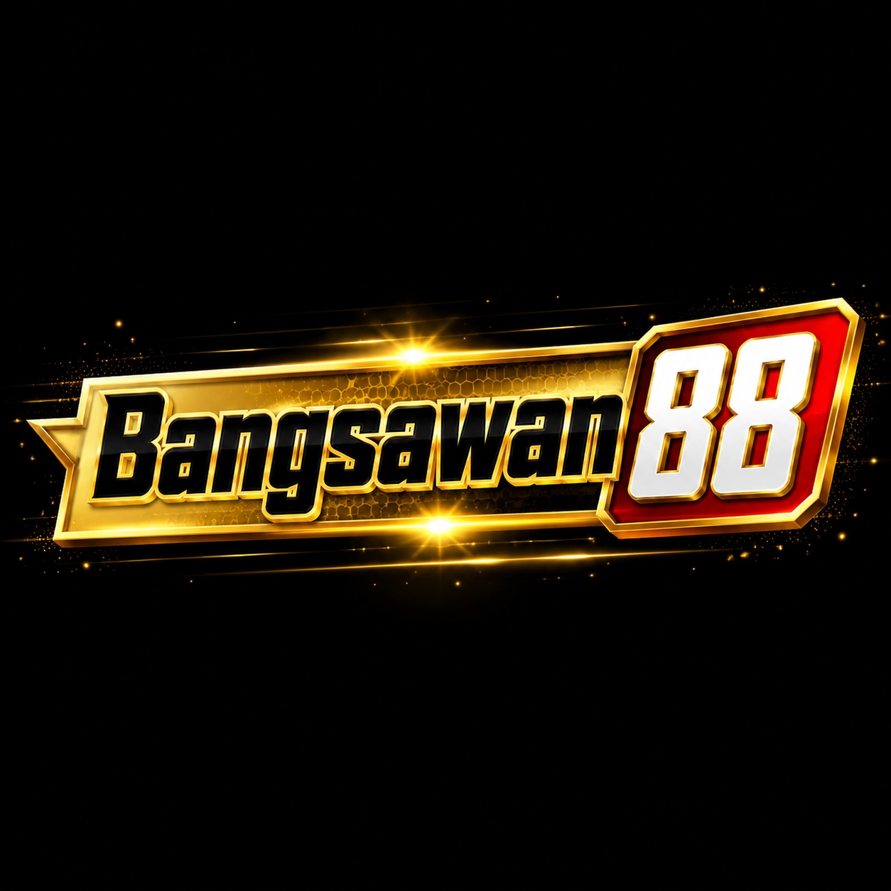Cara Pasang bangsawan88 di HP Android dengan Benar