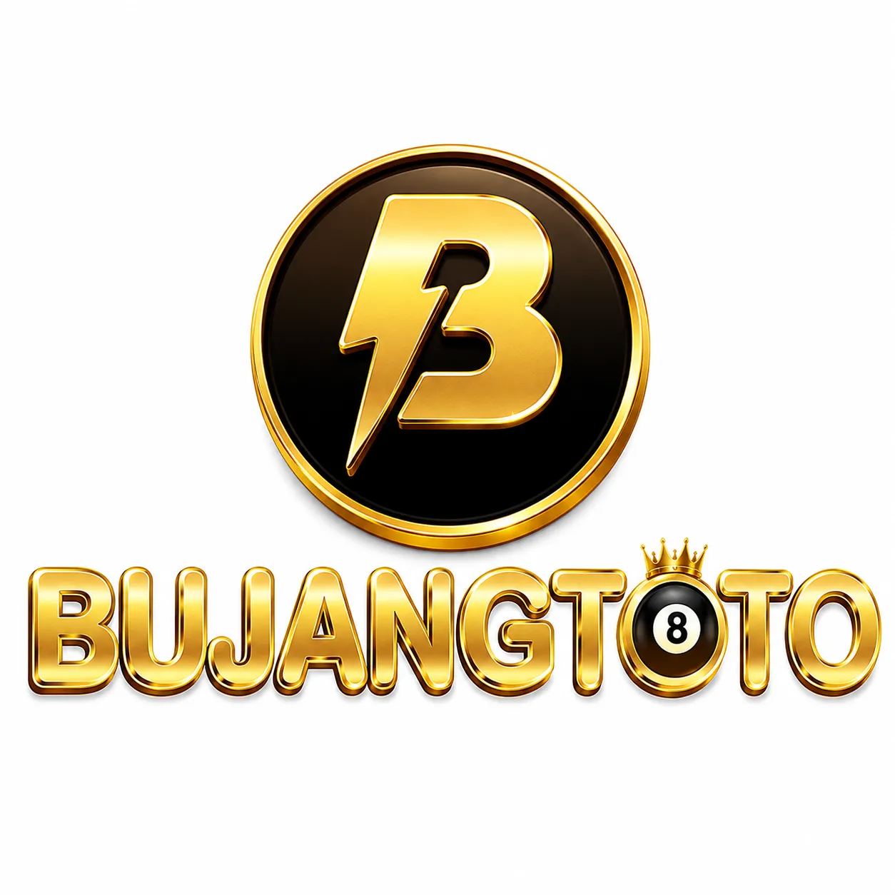 Review Aplikasi bujangtoto Versi Terbaru
