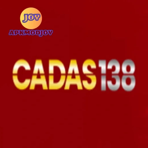 Aplikasi cadas138 Paling Baru untuk Android