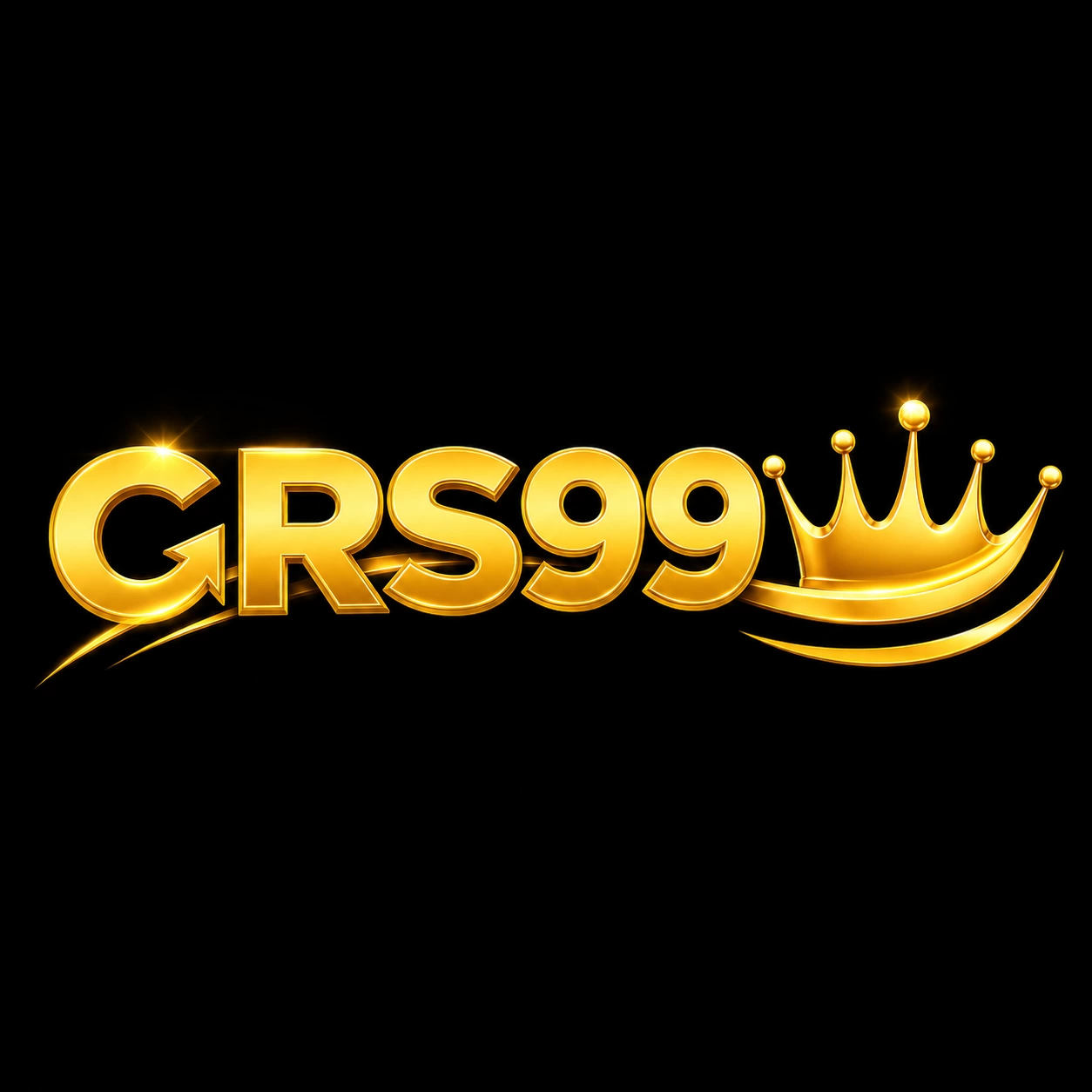 Aplikasi crs99 Ringan untuk Android