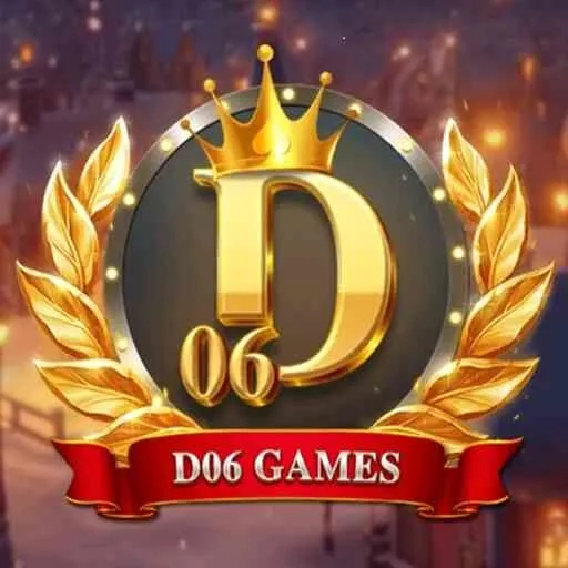 Aplikasi d06 Terbaru untuk Android dan iOS