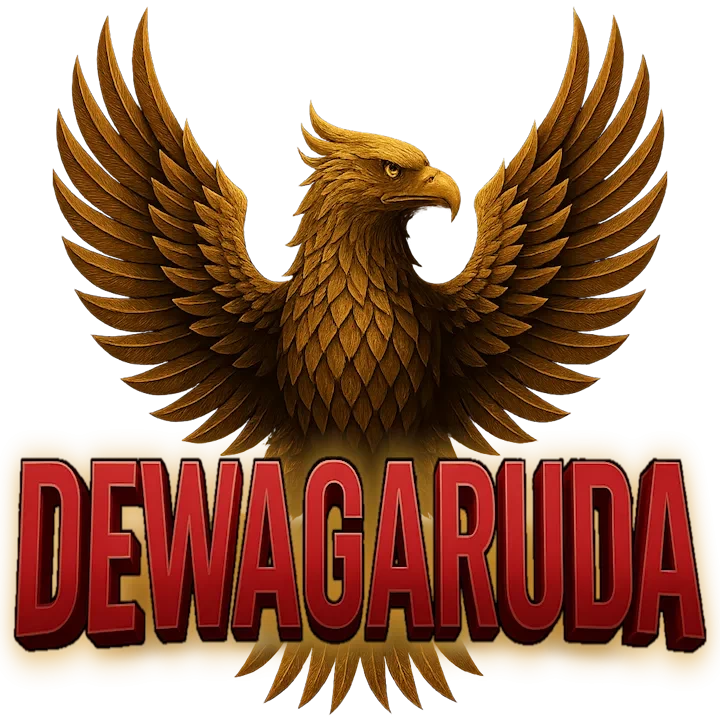 dewagaruda APK Terbaru untuk Perangkat Android