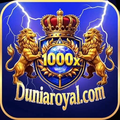 Aplikasi duniaroyal Terbaru: Review dan Link Download