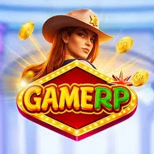gamerp APK Full Version untuk Android