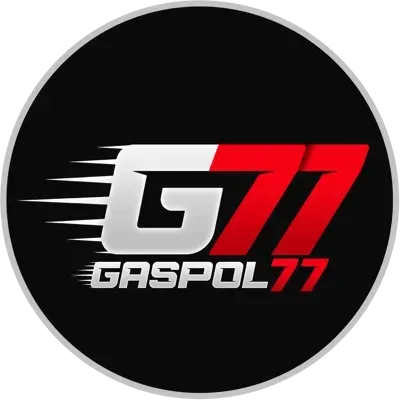 Aplikasi gsapol77 Terbaru: Review dan Link Download