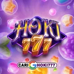 Cara Menggunakan Aplikasi hoki777 untuk Pemula