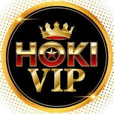 Update Aplikasi hokivip Terbaru 2026