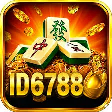 id6788 Terbaru: Download APK dan Info Lengkap