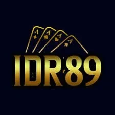 idr89 APK Terbaru 2026 untuk Semua Perangkat
