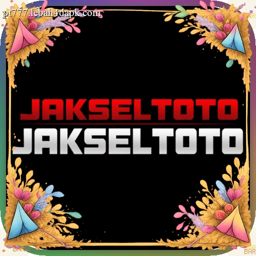 jakseltoto APK Terbaru dengan Fitur Lengkap