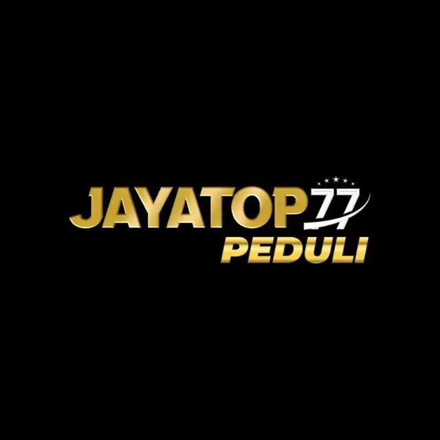 jayatop77 APK Versi Terbaru untuk Android 2026