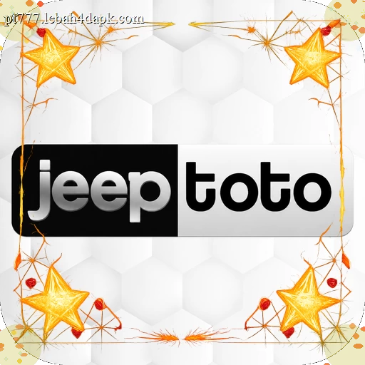 jeeptoto APK Full Version untuk Android