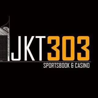 jkt303 APK: Fitur, Ukuran, dan Link Download
