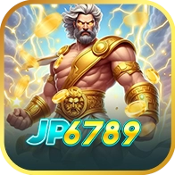 Aplikasi jp6789 Ringan untuk Android