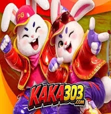 kaka303 Terbaru 2026: Download APK dan Review