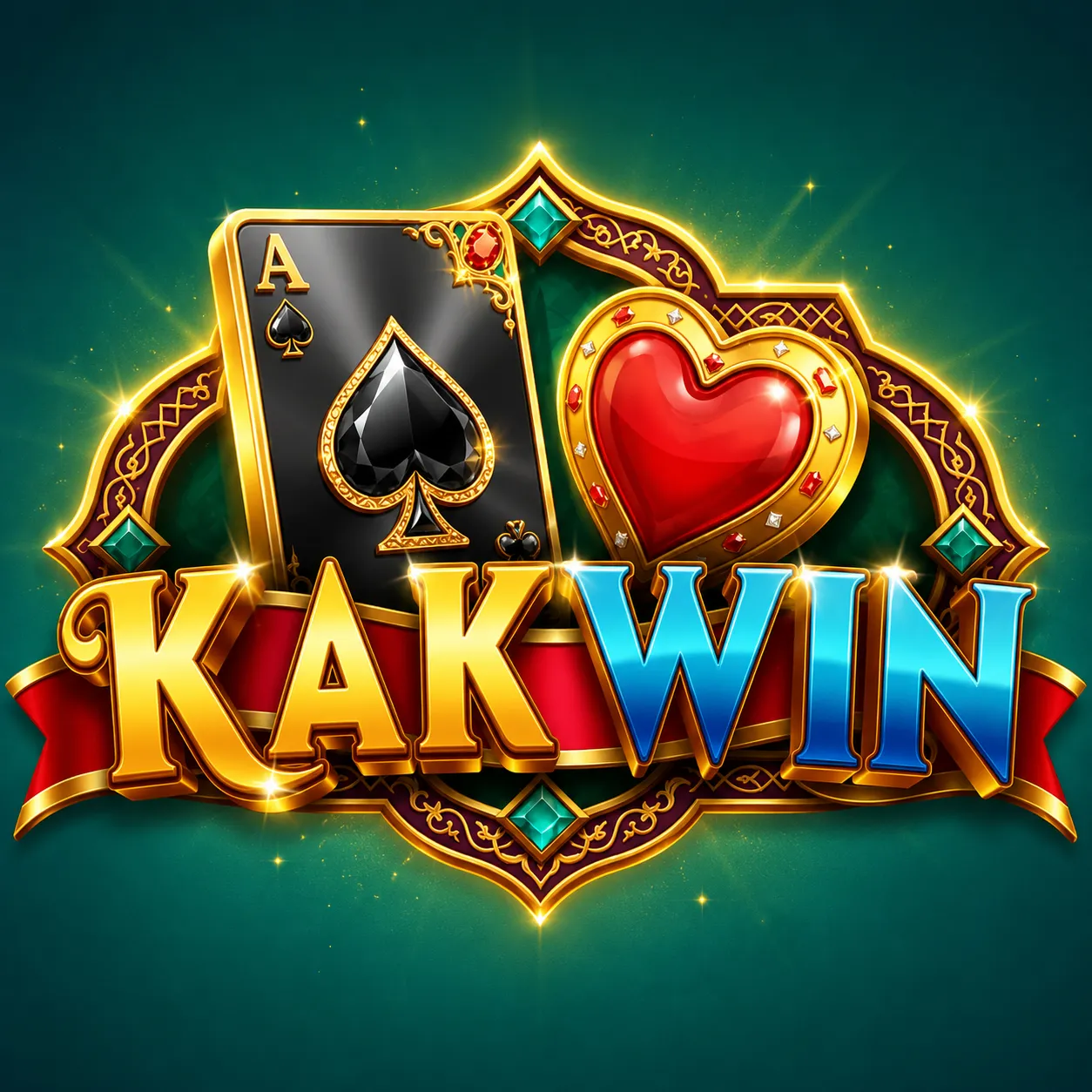 kakwin APK Terbaru 2026 untuk Semua Perangkat