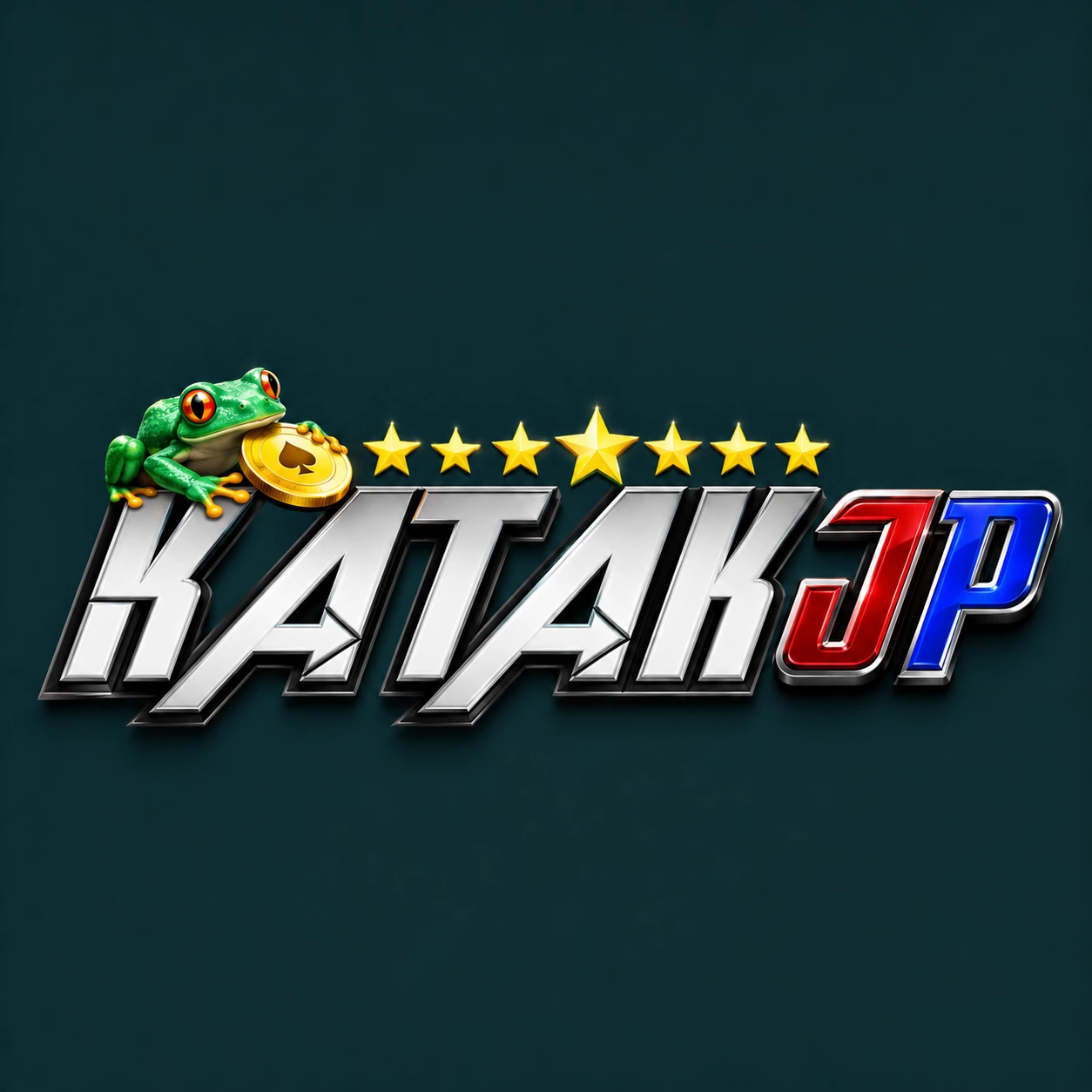 Aplikasi katakjp Ringan untuk Android