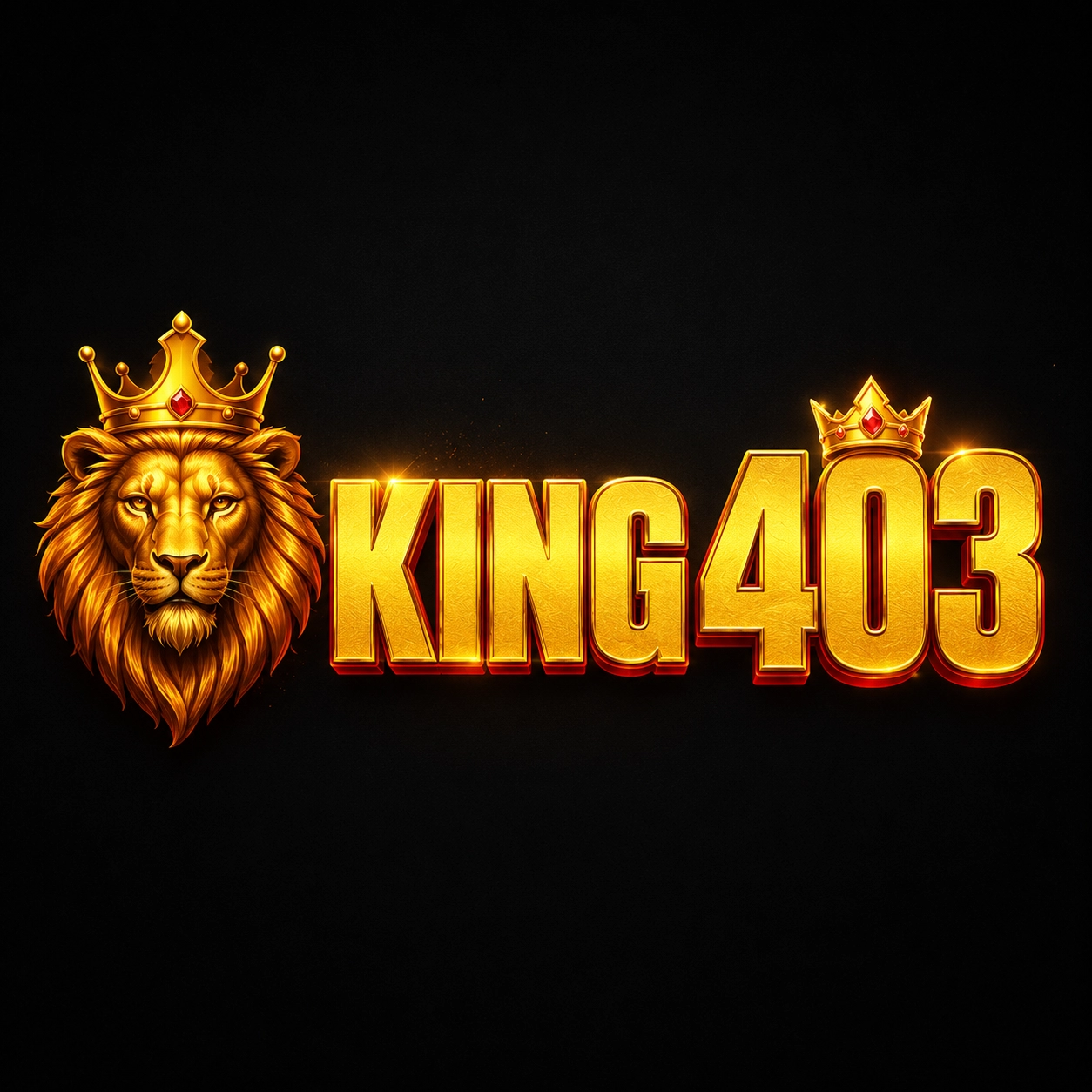 king403 App Terbaru: Fitur Unggulan dan Download
