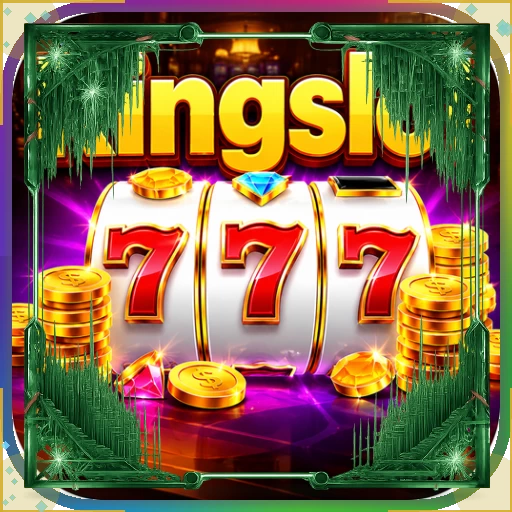 Cara Pasang kingslot di HP Android dengan Benar