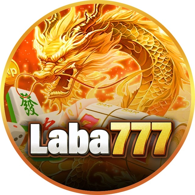 Aplikasi laba777 Paling Baru untuk Android