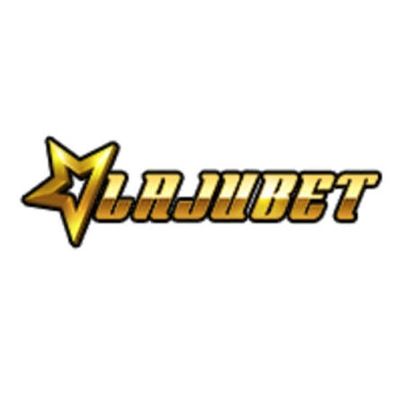 Download lajubet APK Terbaru Full Version