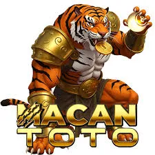 Aplikasi macantoto Terbaik untuk Android dan iOS