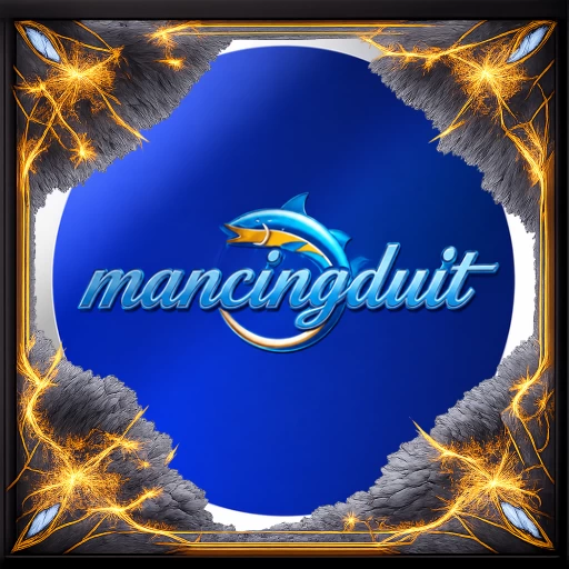 Review Lengkap Aplikasi mancingduit Terbaru