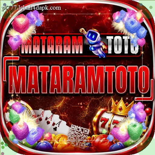 mataramtoto App: Info, Rating, dan Link Download