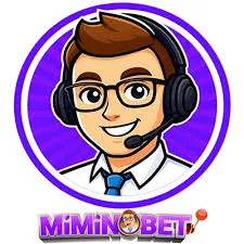Info Lengkap Aplikasi miminbet Versi Terbaru