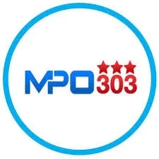 Aplikasi mpo303 Ringan untuk Android
