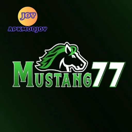 Info Lengkap Aplikasi mustang77 Versi Terbaru