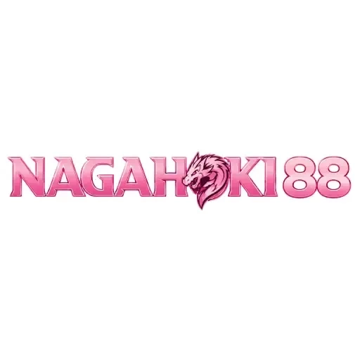 Aplikasi nagahoki88 Ringan untuk Android
