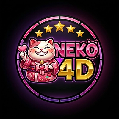 neko4d APK Terbaru 2026 untuk Semua Perangkat