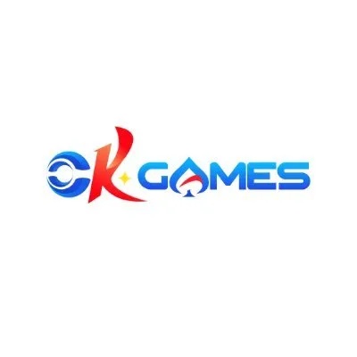 okgames APK Terbaru untuk Perangkat Android