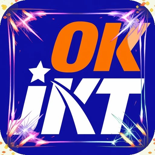 okjkt App APK Terbaru