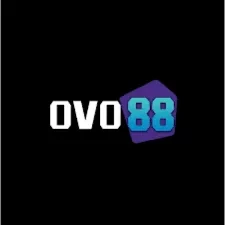Cara Menggunakan Aplikasi ovo88 untuk Pemula