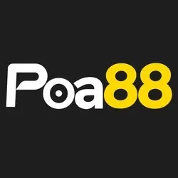 Aplikasi poa88 Ringan untuk Android