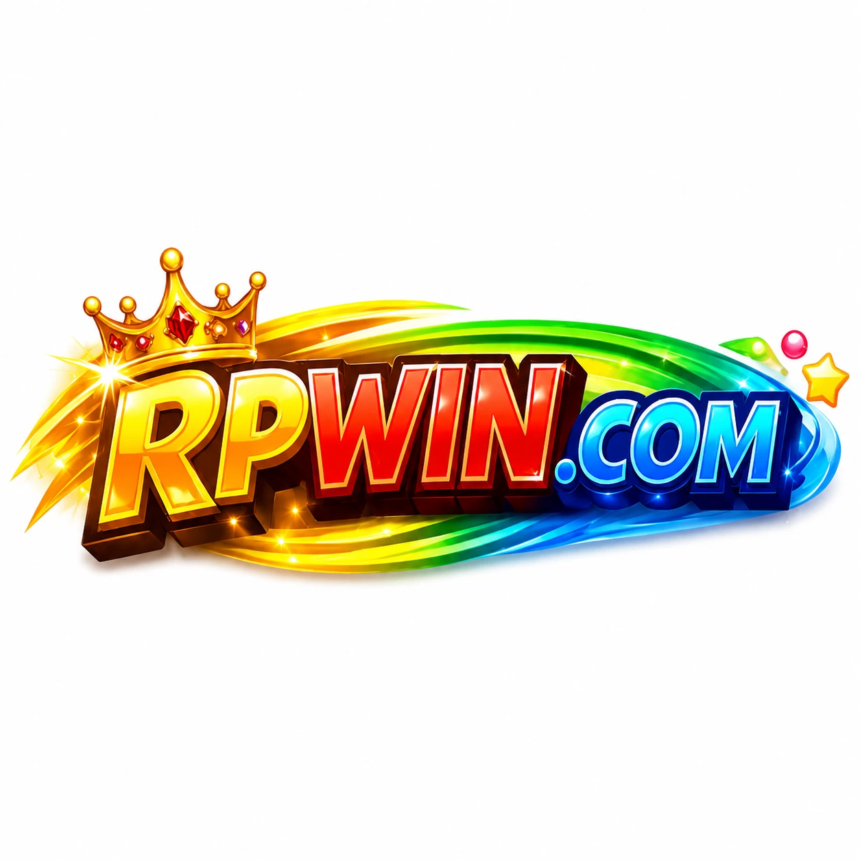 Update Aplikasi rpwin ke Versi Terbaru