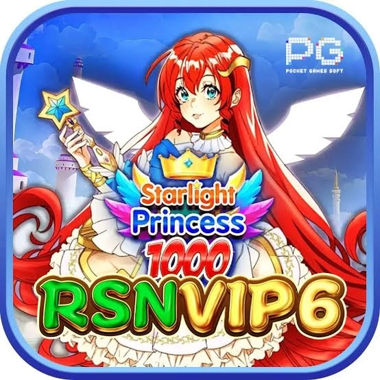 rsnvip6 APK Terbaru 2026 untuk Semua Perangkat