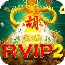 rvip2 APK: Cara Download dan Instal di Android