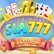 sia777 APK: Fitur, Ukuran, dan Link Download