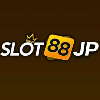 Aplikasi slot88jp Terbaru: Review dan Link Download